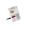 Safety Siren Pro Series HS71512 3 Radon Gas Detector