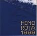 EMIミュージック・ジャパン NINO ROTA 1999 オムニバス, 後藤龍伸, coba, 近藤等則, GONTITI, 清水靖晃, u.l.t.(B), 朝川朋之, 国府弘子, 渡辺等, 鈴木享明 EMIミュージック・ジャパン NINO ROTA 1999 オムニバス, 後藤龍伸, coba, 近藤等則, GONTITI, 清水靖晃, u.l.t.(B), 朝川朋之, 国府弘子, 渡辺等, 鈴木享明