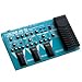 Electronics : BOSS GUITAR MULTI EFFECT