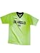 MLS Los Angeles Short Sleeve Shirt