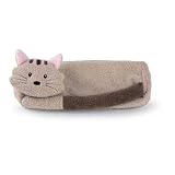 Eigenschaften Egmont Toys / Egmont Toys Federtasche Katze