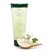 Fruits & Passion Shower Gel - 7.5 fl.oz. - Pear Linden