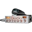 Uniden Bearcat PC78 Elite 40-Channel CB Radio