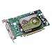 BFG GeForce 7600 GT OC / 256MB GDDR3 / SLI / PCI Express / Dual DVI / HDTV / Video Card with FREE copy of SiN Episodes:Emergence PC Game
