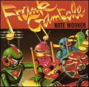 Frank Gambale
