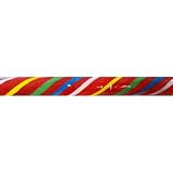 Bubblegum Candy Sticks 80 pk.