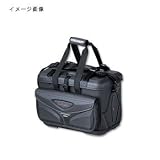 �_�C��(Daiwa) PV AS�N�[���o�b�O20(C) �u���b�N 04705641