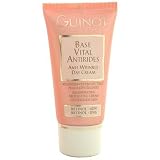Guinot Base Vital Antirides Anti-Wrinkle Day Cream