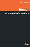 Titelbild