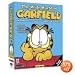 Search : The Wide World Of Garfield (Mac/Win)