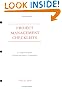 Project Management Checklist...