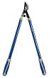 Lopper Bypass Steel