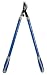 Ames True Temper Pruning Solutions Steel Handle Bypass Lopper #2346030