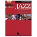 Hal Leonard Essential Elements Jazz Play Along Jazz Standards (Bb, Eb and C Instruments) Book and CD