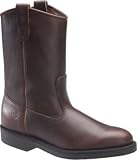 Double H Boot - Double H Boot - Mens - Grassroots Ranch Wellington