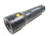 LED LENSER(レッドレンザー)P7