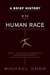 A Brief History of the Human Race