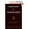 A Brief History of the Human Race