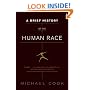 A Brief History of the Human Race