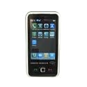 Cect P168s Tri-band GSM Touchscreen P168 Cell Phone - Unlocked