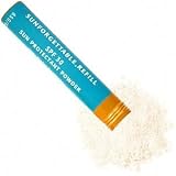Colorescience Sunforgettable SPF 30 Refill - All Clear