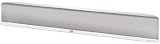 Trevi SB-8300W 2.1 Speaker Bar Sound Bar Projector 40W White