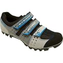 Six Six One Attack Shoe - Men's