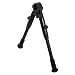 AIRSOFT SNIPER KIT