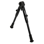 UTG Tactical