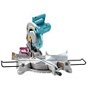 12" Compound Miter Saw