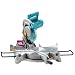 Factory-Reconditioned Makita 12