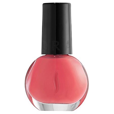 SEPHORA COLLECTION Nail Lacquer - Valentine