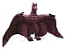 Godzilla Rodan Mini Plush