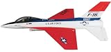 ElectriFly F-16 Falcon EDF ARF