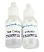 Art and Craft - Better Value Enamel Coating Kit 2 oz