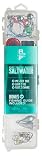 Low prices R2f Ez System Saltwater Kit # saltwater fishing tackle Now Sale