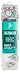R2f Ez System Saltwater Kit