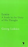 Lenin: A Study in the Unity of His Thought (Verso Classics)