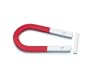 Jumbo Horseshoe Magnet