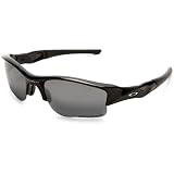 Oakley Flak Jacket Xlj - Lunettes de soleil homme