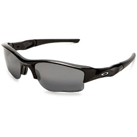 lunettes 3d carton Oakley Flak Jacket Xlj - Lunettes de soleil homme