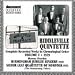 Search : Complete Recorded Works, Vol. 2