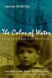 The Color of Water: A Black Man's Tribute to His White Mother