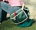 Tools & Hardware : GARDEN ROCKER DELUXE