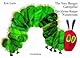 The Very Hungry Caterpillar