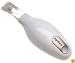 Zyliss Zester