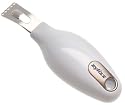 Zyliss Zester