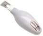 Zyliss Zester