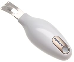 Zyliss Zester
