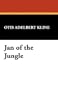 Jan of the Jungle